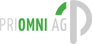 priomni AG